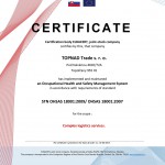 Tt18001_certificate